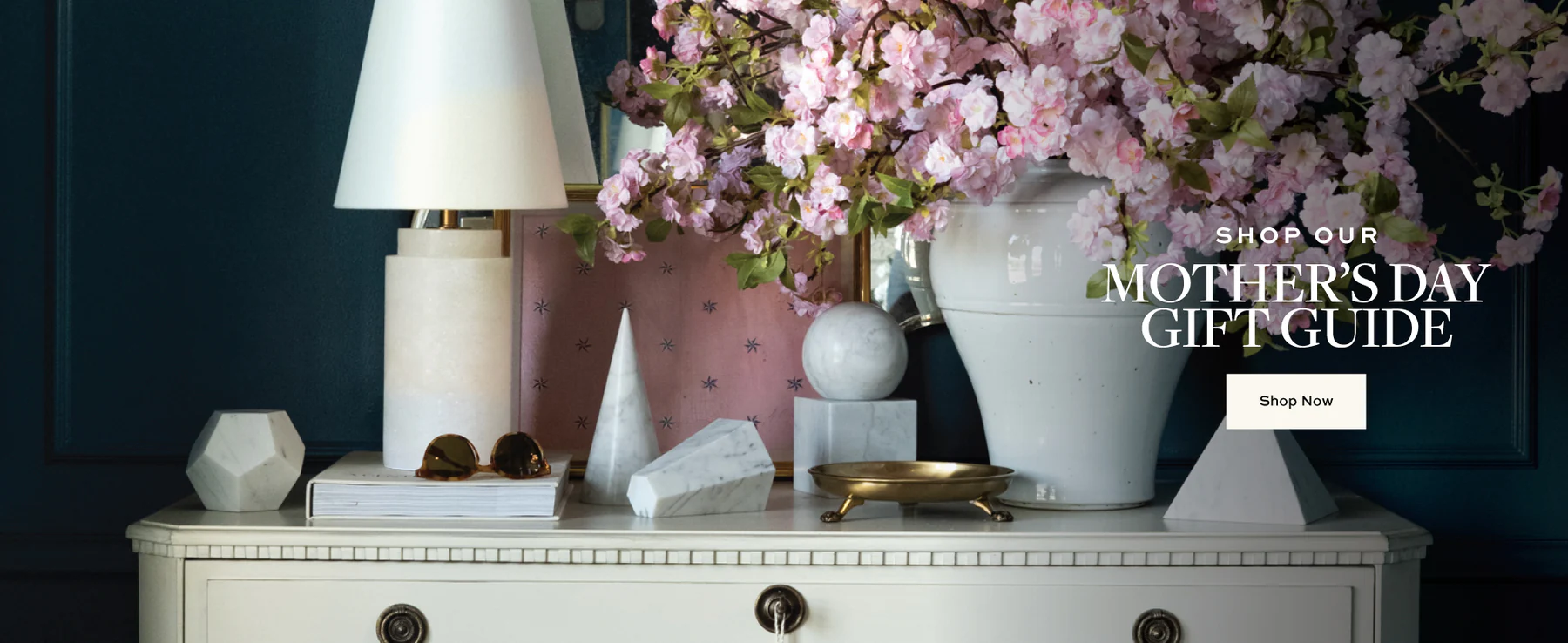 Elevate Your Home with Distinction