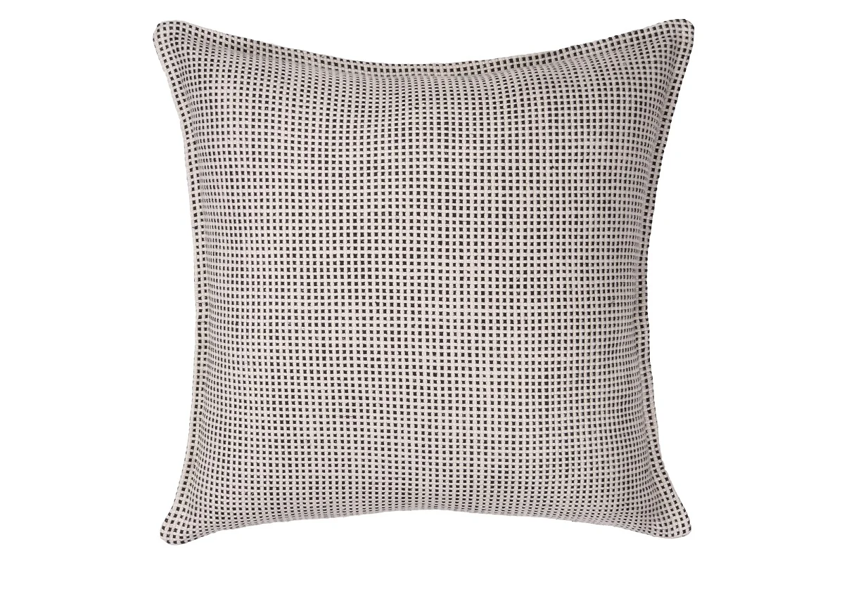 ANNIVERSARY SALE | 25% OFF